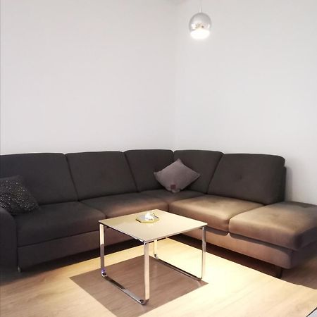 Cozy Comfortable Flat - Beautifull Panoramic View Makarska Bagian luar foto